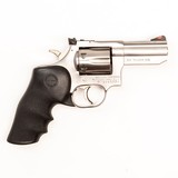 DAN WESSON FIREARMS 715-H - 2 of 3