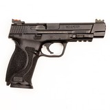 SMITH & WESSON M&P40 M2.0 PRO SERIES - 2 of 3