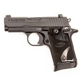 SIG SAUER P938 - 1 of 3