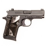 SIG SAUER P938 - 2 of 3