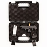 SIG SAUER P938 - 3 of 3