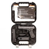 GLOCK G19 GEN 4 - 3 of 4