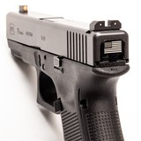 GLOCK G19 GEN 4 - 4 of 4