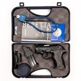 BERETTA PX4STORM - 3 of 3