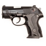 BERETTA PX4STORM - 1 of 3
