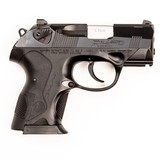 BERETTA PX4STORM - 2 of 3