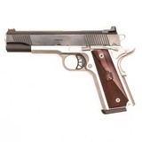 SPRINGFIELD ARMORY 1911 RONIN - 1 of 3