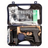 BERETTA PX4 STORM - 3 of 3