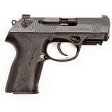 BERETTA PX4 STORM - 2 of 3