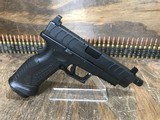 SPRINGFIELD aRMORY XD(M) ELITE 9MM 9MM LUGER (9X19 PARA) - 4 of 5