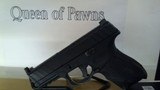 STOEGER STR-9C 9MM LUGER (9X19 PARA) - 2 of 2