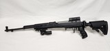 NORINCO SKS - 2 of 2