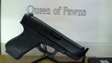 GLOCK 23 GEN 5 - 1 of 2