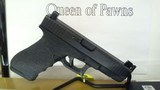 GLOCK 17 GEN 4 - 1 of 2