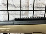 RUGER AMERICAN RANCH - 3 of 7