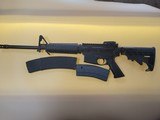 SMITH & WESSON M&P15 SPORT II - 1 of 6