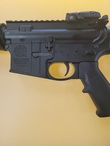 SMITH & WESSON M&P15 SPORT II - 2 of 6