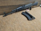 CENTURY ARMS GP1975 SPORTER - 2 of 5