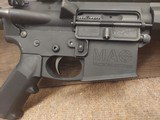 MAG TACTICAL SYSTEMS MG-G4 5.56X45MM NATO - 5 of 7