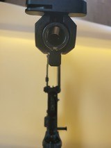 17 DESIGN AND MANUFACTURING 17DM-4 - 7 of 7