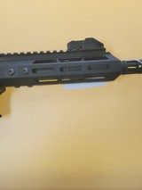 17 DESIGN AND MANUFACTURING 17DM-4 - 3 of 7