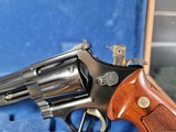 SMITH & WESSON 29-2 - 5 of 7