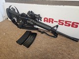 RUGER AR-556 - 4 of 5