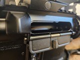 RUGER AR-556 - 5 of 5