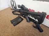 RUGER AR-556 - 3 of 5