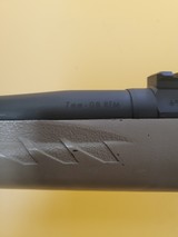 RUGER AMERICAN - 6 of 6