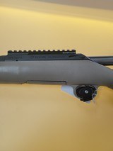RUGER AMERICAN - 5 of 6