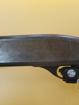REMINGTON SPORTSMAN 48 12 GA SEMI-AUTO SHOTGUN 12 GA - 5 of 6