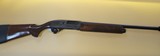 REMINGTON SPORTSMAN 48 12 GA SEMI-AUTO SHOTGUN 12 GA - 1 of 6
