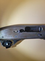 REMINGTON SPORTSMAN 48 12 GA SEMI-AUTO SHOTGUN 12 GA - 2 of 6