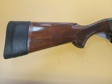 REMINGTON SPORTSMAN 48 12 GA SEMI-AUTO SHOTGUN 12 GA - 4 of 6