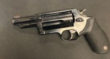 TAURUS JUDGE - 1 of 1