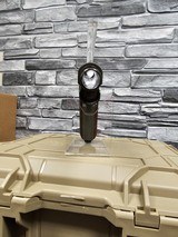 REMINGTON RAND M1911 A1 U.S. ARMY - 3 of 7