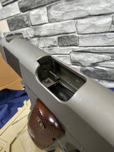 REMINGTON RAND M1911 A1 U.S. ARMY - 5 of 7