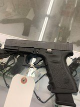 GLOCK Model 23 Gen 3 - 2 of 3