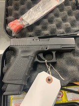 GLOCK Model 23 Gen 3 - 1 of 3