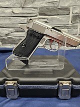 WALTHER PPK/S - 2 of 3