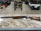 REMINGTON 11-87 PREMIER 12 GA - 1 of 7