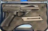 BERETTA U22 NEOS - 1 of 1