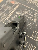 SIG SAUER P365 9MM LUGER (9X19 PARA) - 5 of 6