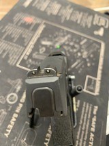 SIG SAUER P365 9MM LUGER (9X19 PARA) - 6 of 6