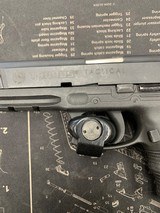 TAURUS PT 24/7 OSS DS .40 CALIBER - 2 of 5