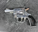 H&R MODEL 733 STAINLESS - 1 of 6