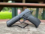 SIG SAUER P210 CARRY - 2 of 3