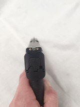 SMITH & WESSON M&P Shield 9 - 5 of 5