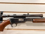 WINCHESTER MODEL 61 - 2 of 7